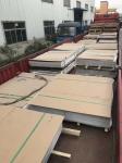 ASTM B333 Hastelloy B3 Alloy Steel Plate 0.5-10MM