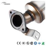 for Toyota Sienna 3.3L Super Quality OEM Quality Auto Catalytic Converter