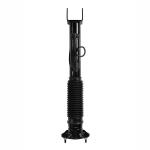 1663200130 Rear Shock Absorber , Mercedes Air Shocks For W166 With ADS