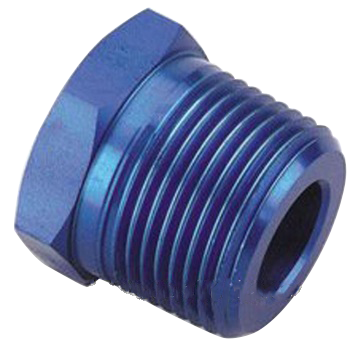 METAL Good Quality Pipe Fittings All Sizes Threaded Male and Female Taper Seat and Feat Seat Bspt/Npt Stainless Nipple