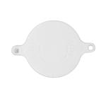 Nordic 52810 Bluetooth Location Beacon , 80m BLE Temperature Sensor Beacon