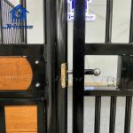 Sample Supply Horse Stall Fronts For Horse Stable Stall Sliding Door