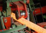 ASTM A178 A214 Steel Casing Pipe , Well Casing Liner ERW Boiler Heat Exchanger