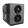 Buy cheap High temperature dryer heat pump 85 degree+drying chamber from wholesalers