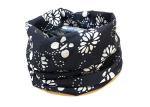 8 In 1 Cycling Breathable 25*50cm Seamless Bandana Scarf