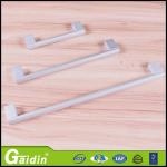 online shopping foshan hardware aluminum accessories door hardware handle
