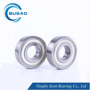 Wholesale 608 6000 Deep Groove Ball Bearing Z1V1 Z2V2 Z3V3 Z4V4 Carbon Steel Ball Bearings from china suppliers