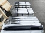 Excavator Hydraulic Breaker V43 V45 V53 V55 V32 Chisel for MONTABERT Rock