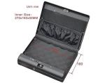 CID Fingerprint Home Biometric Keyless Safe Box
