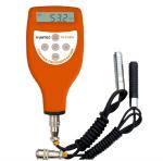 TG-2100FN 5000 Micron Coating Thickness Gauge Measure Thickness Of Non Magnetic