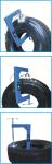 Tire repair tools tire maintenanace Professional Truck Tire vulcanizer