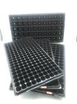 Hot sells - cheaper Plastic seeding trays (200 holes )