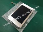 GE CARDIOSERV Defibrillator Display 002561 SP14Q002-A1 Used Medical Equipment