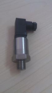 Wholesale Air compressor pressure transmitter HPT-12D from china suppliers