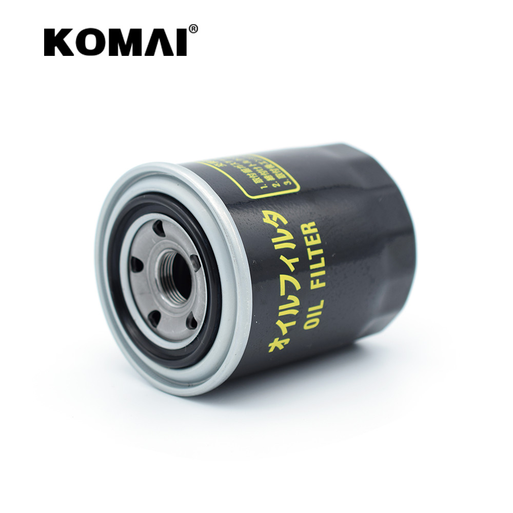 Oil Filter For Kubota HH150-3209-4 HH150-32094 15241-3209-0 15241-3209-1 15241-3209-2