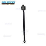 RBK500210 Right Left Rear Spindle Rod Connecting Toe Link For LR Discovery III