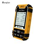 S1 Hilly Area Handheld GPS Surveying Equipment WIth USB Charger