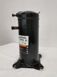 Wholesale ZR144KCE-TFD Hermetic Scroll Compressor 50Hz Copeland Scroll Compressor from china suppliers