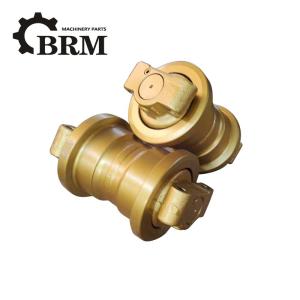 Wholesale D8 Series Bulldozer Undercarriage Parts Track Bottom Roller For erpillar D8H from china suppliers