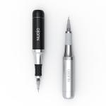 Cartridge Needle 5R 3F Microneedling Pen For Beauty Salon