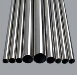 Wholesale China Hot Pipes &amp; Tubes ASTM A815 UNS 322205 Seamless Steel PIPE 6&quot; Sch80 from china suppliers
