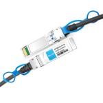 HPE X240 JL294A Compatible 1m (3ft) 25G SFP28 to SFP28 Passive Direct Attach