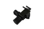 ISUZU 600P 4KH1 4JH1 VALVE VAC SW EGR CONT 8971710301
