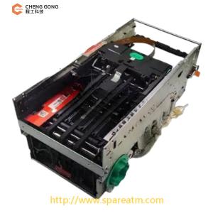 Wholesale 445-0753777 4450753777 NCR S2 S2 Cash Dispensing Platform (Theater) ATM Machine Parts For NCR Parts from china suppliers