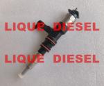 DENSO Common rail injector 095000-7140 9709500-714 33800-52000 3380052000 for
