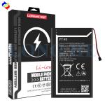 Stock 2390mAh FT40 for Moto E 2nd Gen/E2 2015/E 1 XT1527 XT1511 XT1505 XT1524