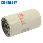 Ff185 P557440 1P2299 Fleetguard Diesel Engine Fuel Filter Fuel Spin On