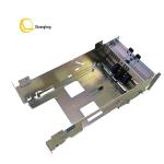 ATM Spare Parts Diebold V1.5 Picker Module 49-225262-000A 49225262000A Diebold