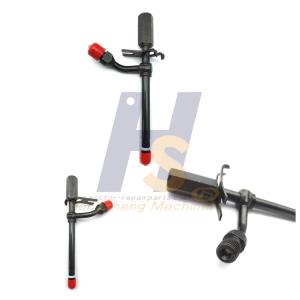 Wholesale 7N-0449 Diesel Engine Fuel Injector Carter E225 120G 130G 140G / 3300 from china suppliers