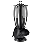 Multifunction Utensil Sets The Ultimate Tools for Kitchen and Garden Gadget