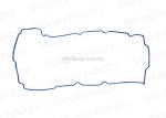 Custom Engine Valve Cover Gasket , 01 - 10 Magnum Chrysler Dodge Valve Cover