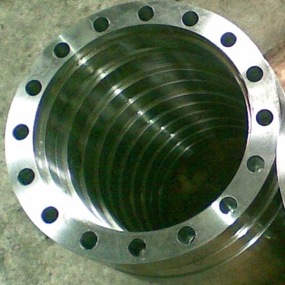 gear machining parts,Customized various materials mechanical processing parts