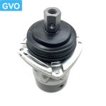 YN30V00002F1 Excavator Pilot Valve Assembly SK200-3 Joystick Assembly 2436U2606F