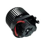 Shipping Express Delivery Auto Part Air Conditioner Blower Motor OE 64119297752