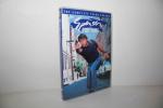 Free DHL Shipping@New Release HOT TV Series Spenser for Hire Season 3 Wholesale!