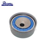 Timing Belt Tensioner Pulley for Mitsubishi Outlander MN137247 Excellent