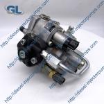 High Pressure Denso Diesel Common Rail Fuel Injection Pump 2940003000 294000