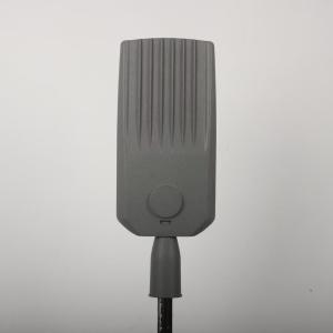 Wholesale Customized Colors IP65 LED Street Light Casing PF0.95 from china suppliers