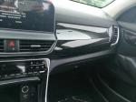 2023 KIA Seltos New Gasoline Car High Speed 172Km/H 5 Door 5 Seat SUV Made In