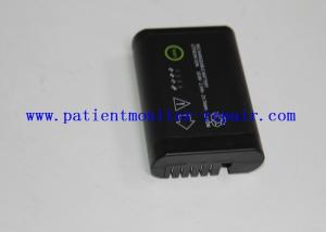 Wholesale GE Compatible PDM Module Rechargeable Lithium Ion Battery 10.8V 2.2Ah 23.76Wh from china suppliers