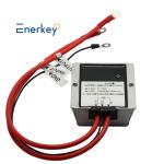 Diode 50A 200V 150V 100V Waterproof Potting Module Electric Vehicle Modification