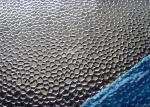 Diamond Embossed Aluminum Sheet 1050 1060 3003 H14 Patterned Aluminium Sheet