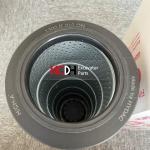 Excavator Engine Parts HYDAC Hydraulic Oil Filter Element 1300 R 010 ON