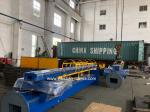 1000 Mm/Min 6050 Welding Column And Boom For Pressure Vessels