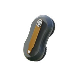 Wholesale Anti Falling Window Cleaning Robot Electric 68dB Smart Clean Window Cleaning from china suppliers