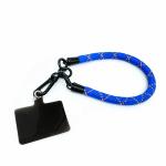 Pad Tab Tether Patch Phone Strap For Smartphone Telephone Iphone 14 Delivery